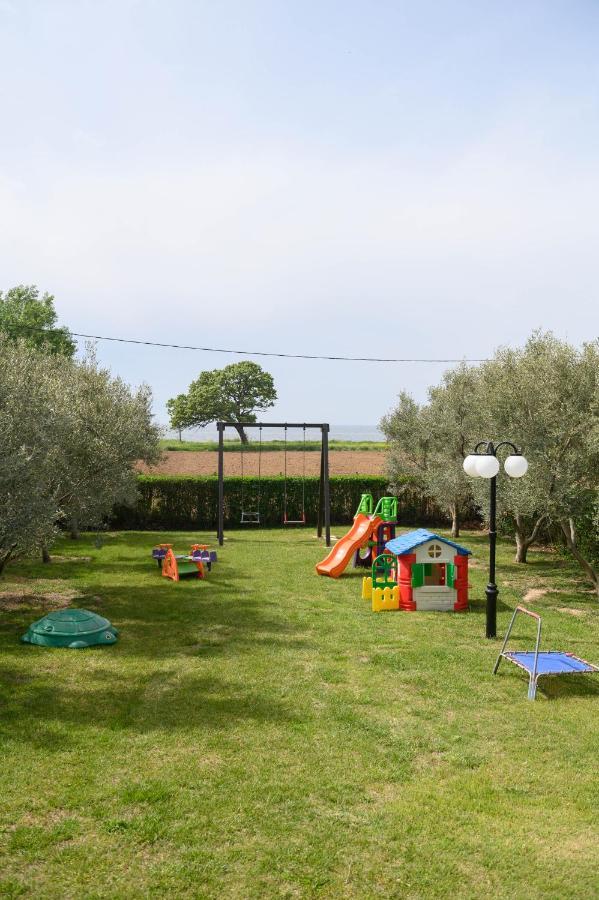 Endless View Holiday home